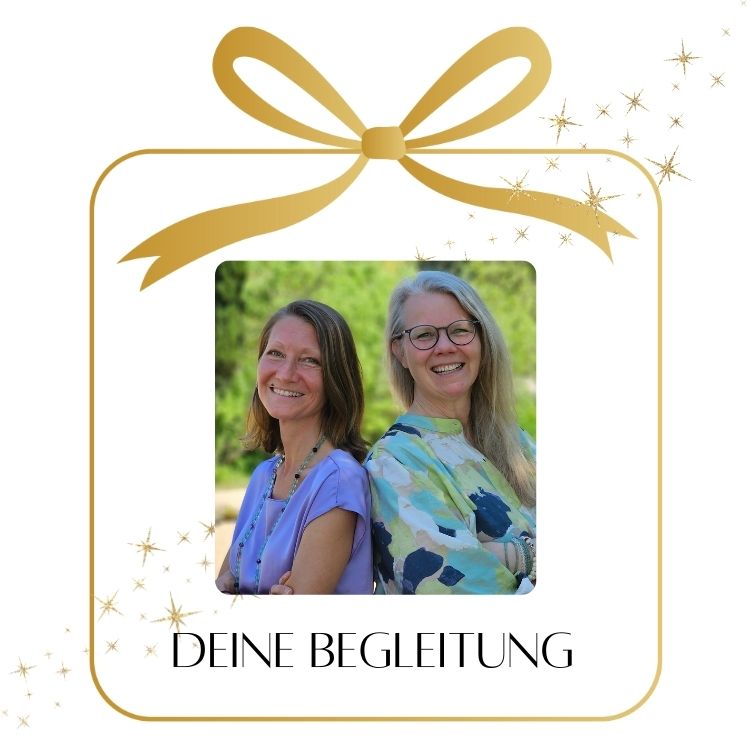 Gutschein Reset Retreat @Home – Bild 2