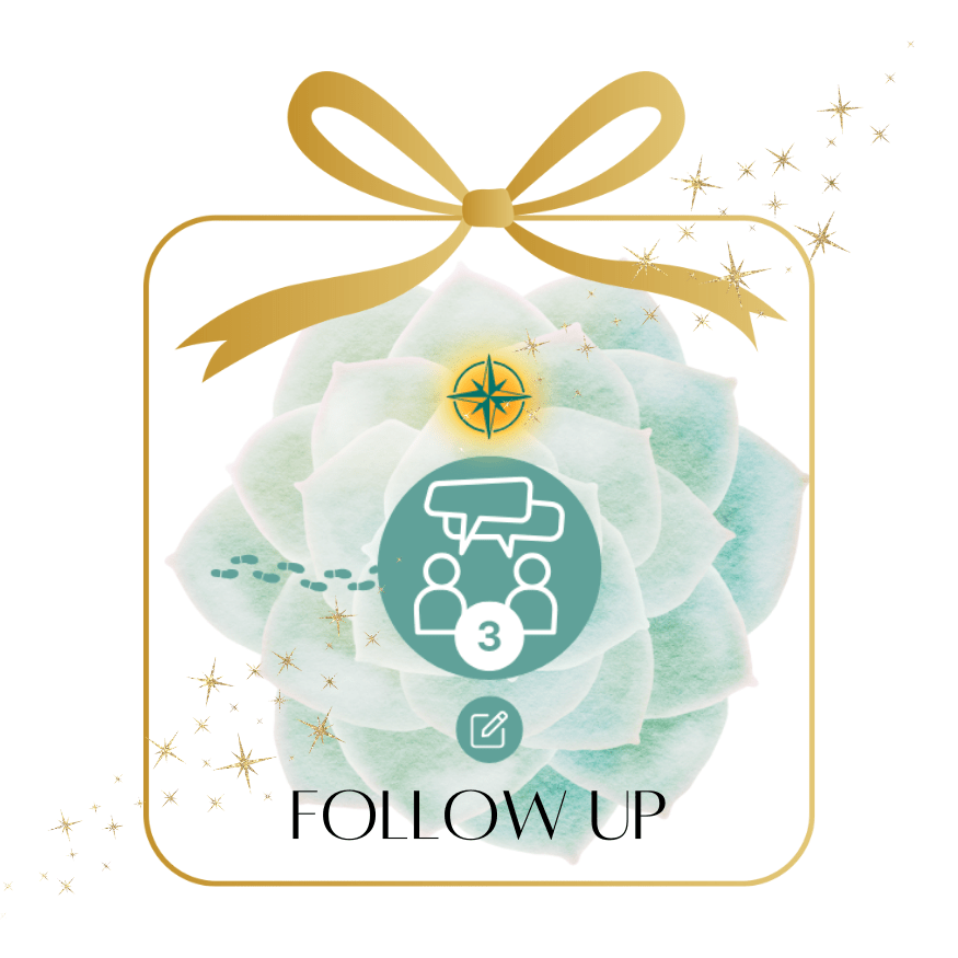 Sukkulenz Coaching – Einzelbegleitung mit Britta Jörg (online) – Bild 4