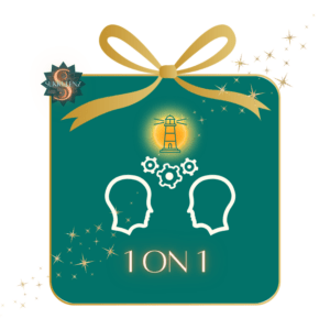 Geschenkgutschein: Sukkulenz Coaching – Einzelbegleitung (online)