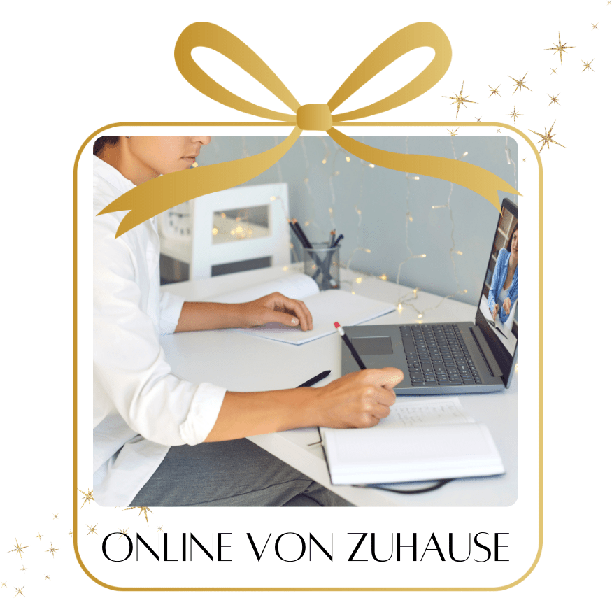 Sukkulenz Gesamtpaket – Coaching + Sukkulenz Yoga + 24 Audioimpulse – Bild 5