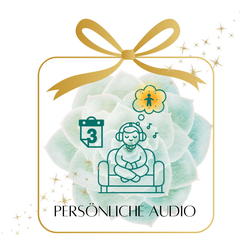 Sukkulenz Coaching – Einzelbegleitung mit Britta Jörg (online) – Bild 3