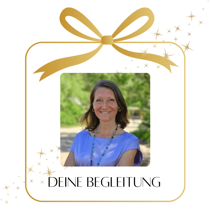 Sukkulenz Yoga – Einzeltermin (90 Min, online) – Bild 7