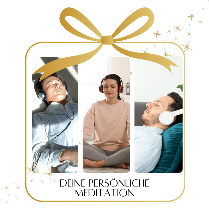 Sukkulenz Gesamtpaket – Coaching + Sukkulenz Yoga + 24 Audioimpulse – Bild 6