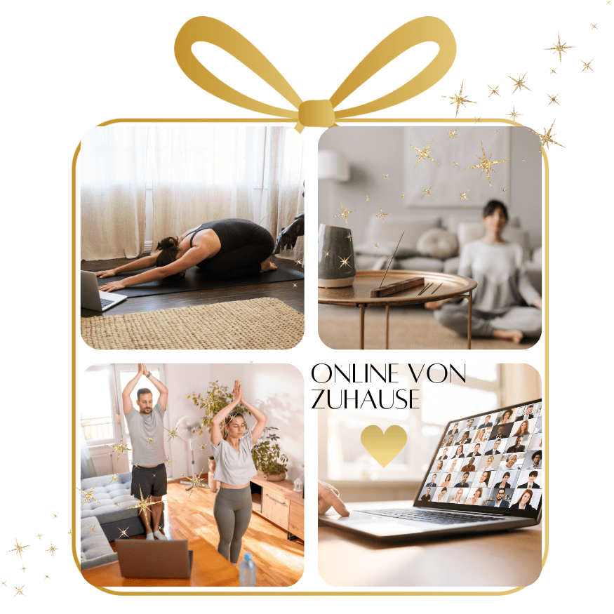 Sukkulenz Yoga – Einzeltermin (90 Min, online) – Bild 6