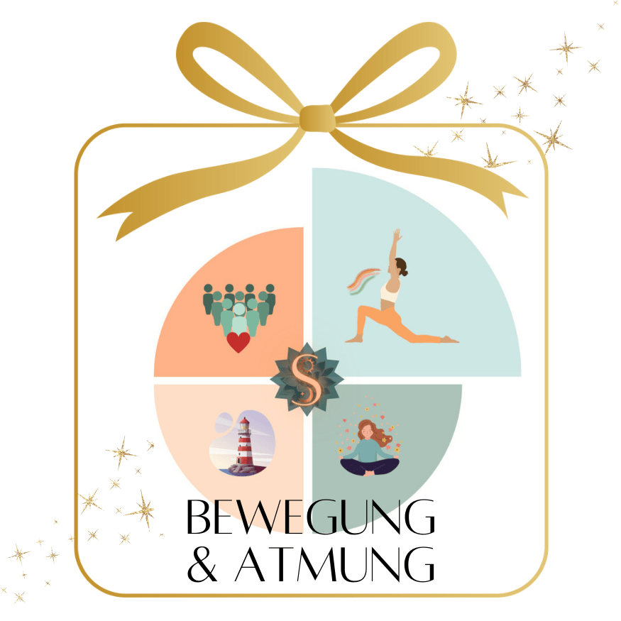 Sukkulenz Yoga – Einzeltermin (90 Min, online) – Bild 2