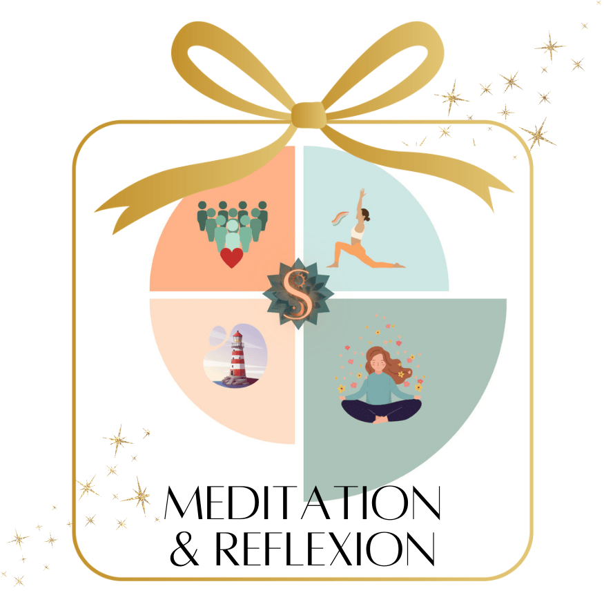 Sukkulenz Yoga – Einzeltermin (90 Min, online) – Bild 3