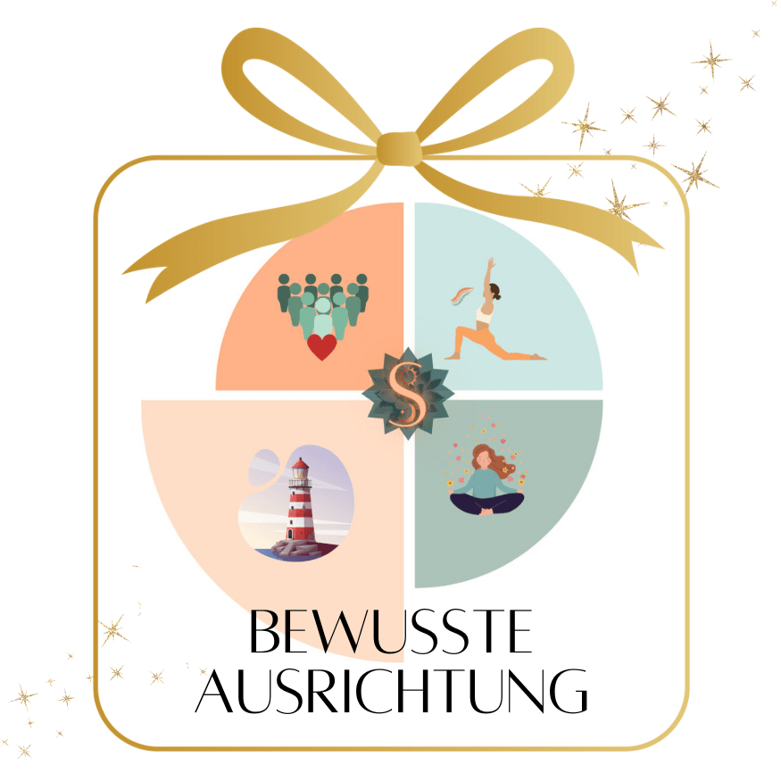 Sukkulenz Yoga – Einzeltermin (90 Min, online) – Bild 4