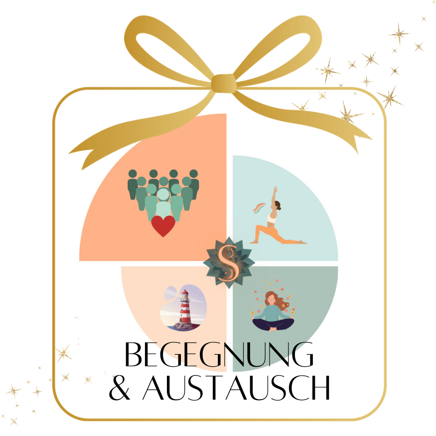 Sukkulenz Yoga – Einzeltermin (90 Min, online) – Bild 5